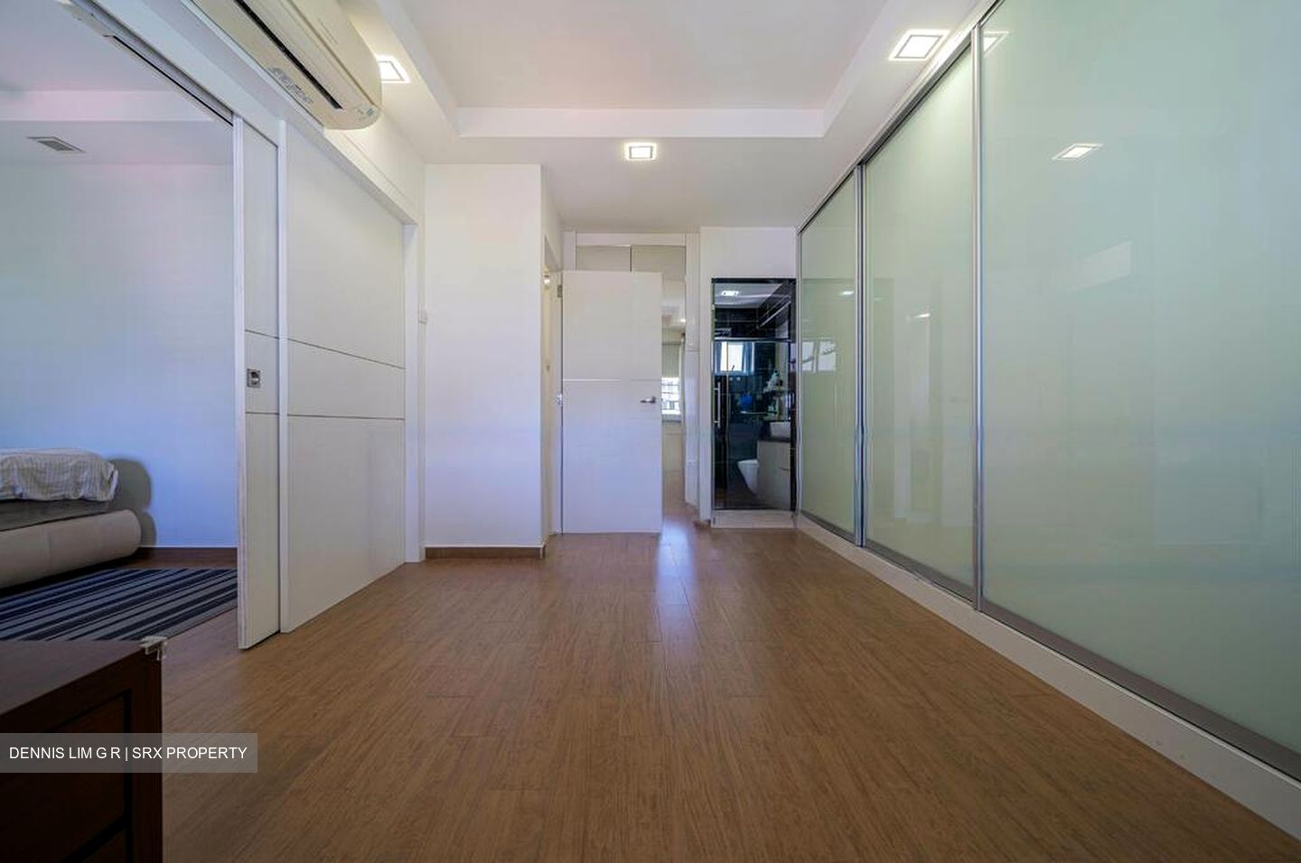 Blk 325 Yishun Rivergreen (Yishun), HDB Executive #478245671